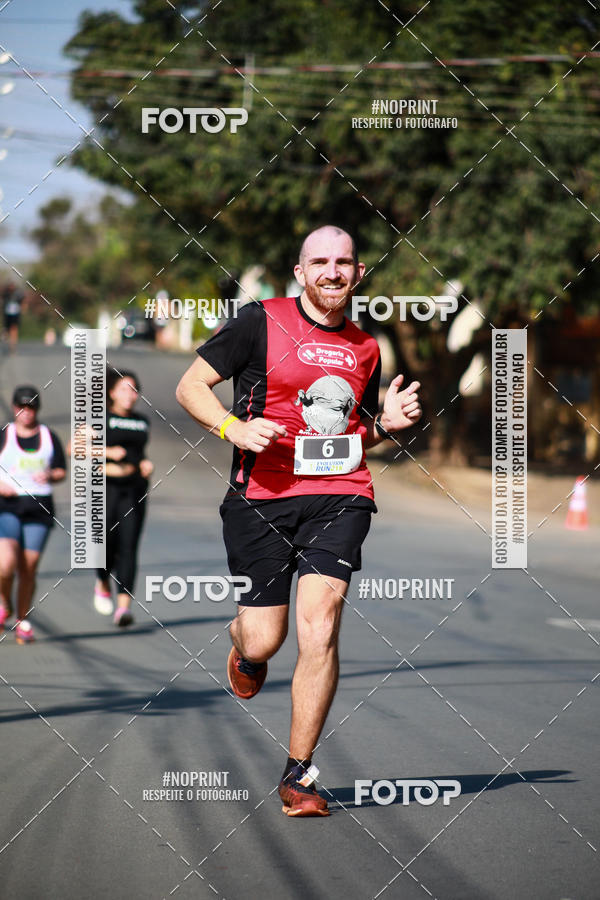 Buy your photos of the eventEvolution Run 21k 2019 on Fotop