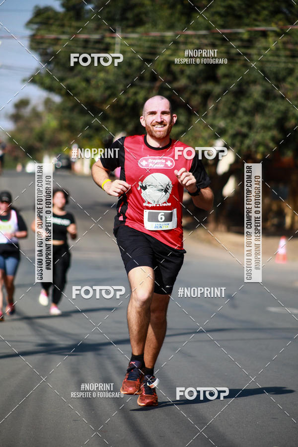 Buy your photos of the eventEvolution Run 21k 2019 on Fotop