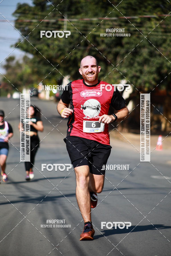 Buy your photos of the eventEvolution Run 21k 2019 on Fotop