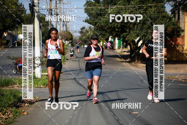 Buy your photos of the eventEvolution Run 21k 2019 on Fotop