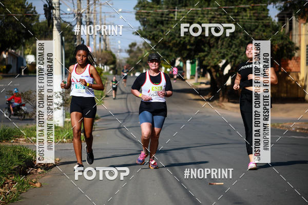 Buy your photos of the eventEvolution Run 21k 2019 on Fotop