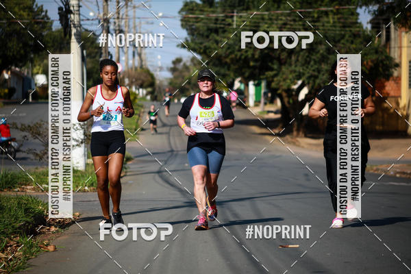 Buy your photos of the eventEvolution Run 21k 2019 on Fotop