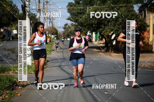 Buy your photos of the eventEvolution Run 21k 2019 on Fotop