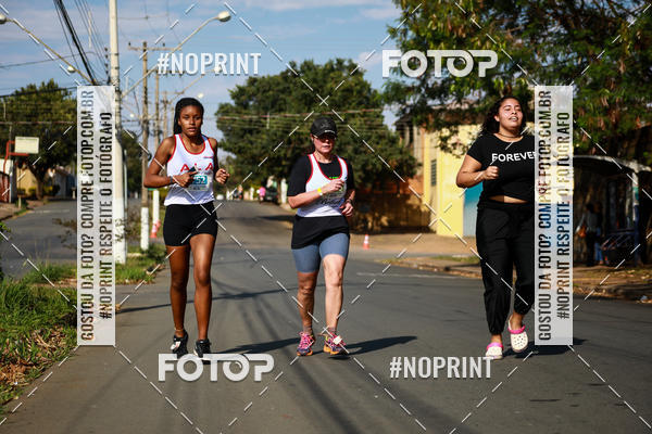 Buy your photos of the eventEvolution Run 21k 2019 on Fotop