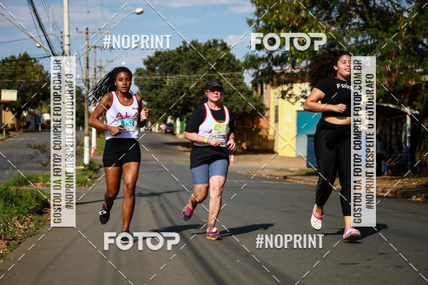 Buy your photos of the eventEvolution Run 21k 2019 on Fotop