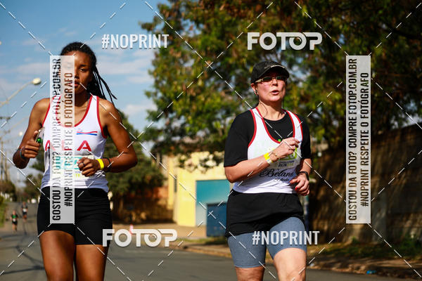 Buy your photos of the eventEvolution Run 21k 2019 on Fotop