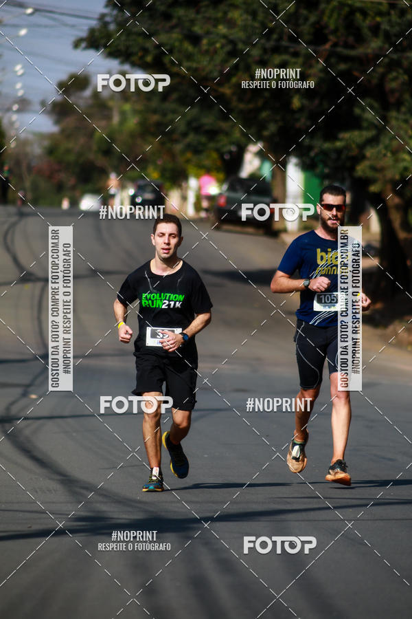 Buy your photos of the eventEvolution Run 21k 2019 on Fotop