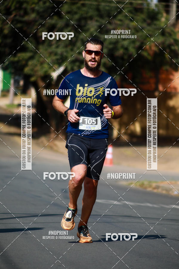 Buy your photos of the eventEvolution Run 21k 2019 on Fotop