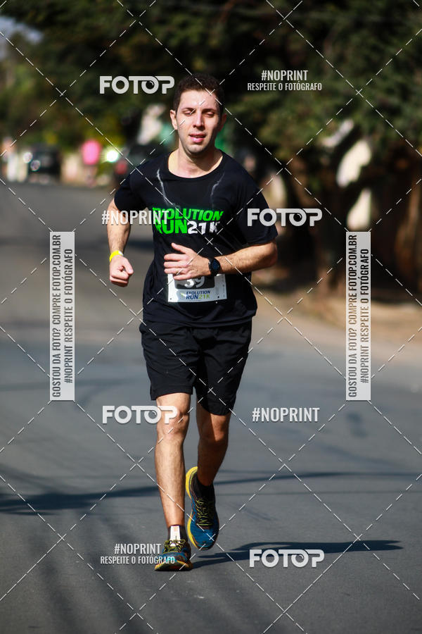 Buy your photos of the eventEvolution Run 21k 2019 on Fotop