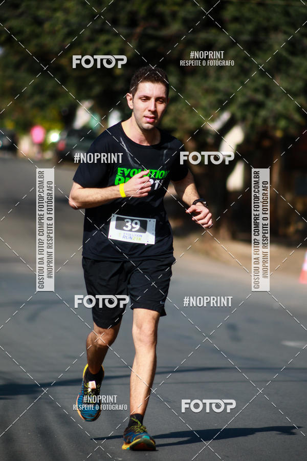 Buy your photos of the eventEvolution Run 21k 2019 on Fotop