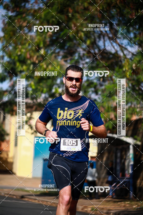 Buy your photos of the eventEvolution Run 21k 2019 on Fotop