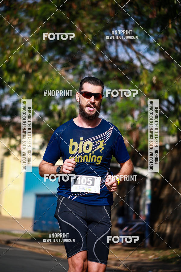 Buy your photos of the eventEvolution Run 21k 2019 on Fotop