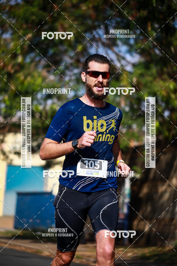 Buy your photos of the eventEvolution Run 21k 2019 on Fotop