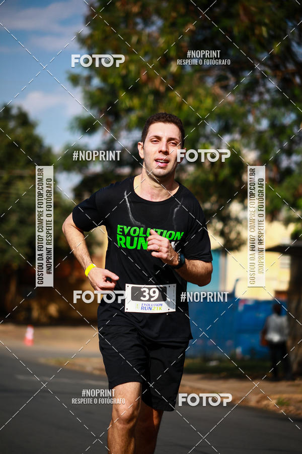 Buy your photos of the eventEvolution Run 21k 2019 on Fotop