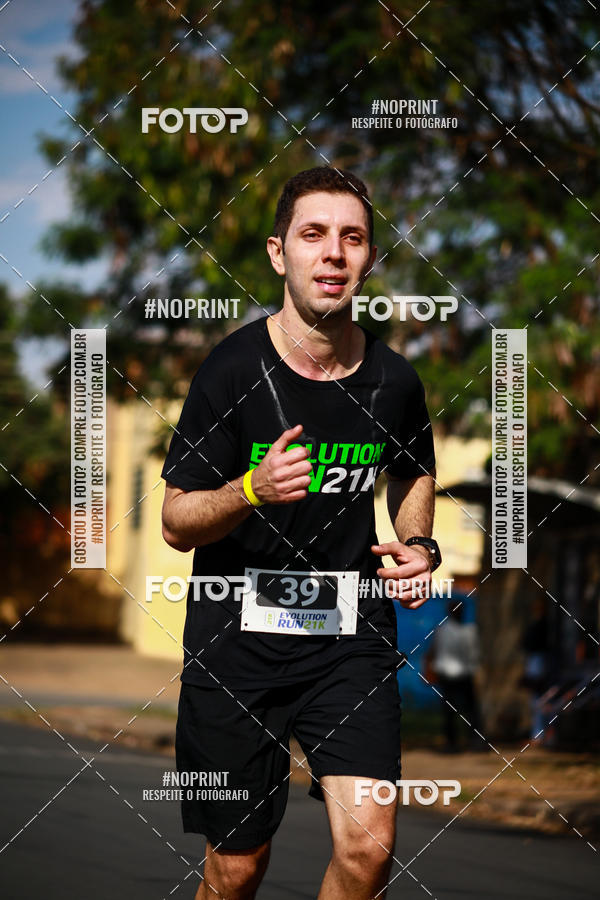 Buy your photos of the eventEvolution Run 21k 2019 on Fotop