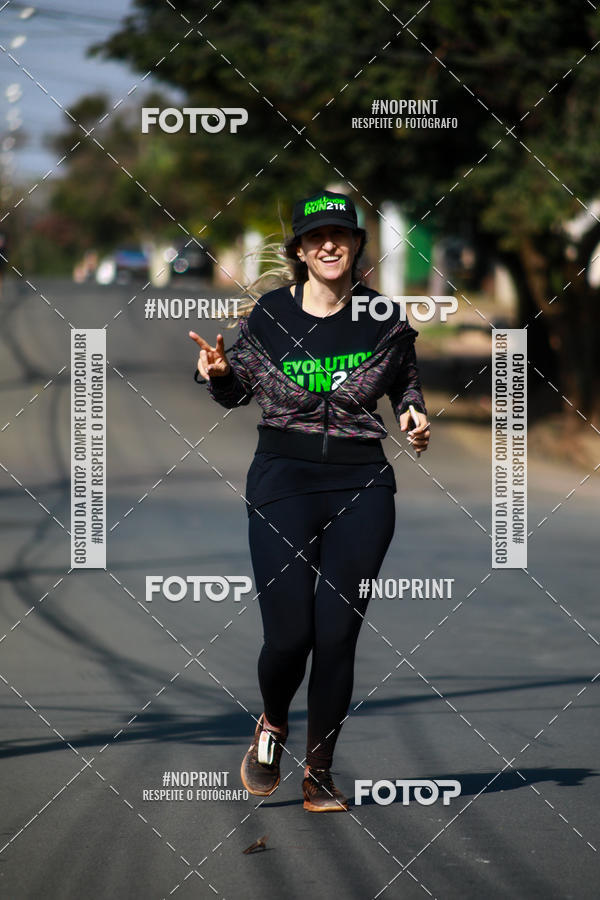 Buy your photos of the eventEvolution Run 21k 2019 on Fotop
