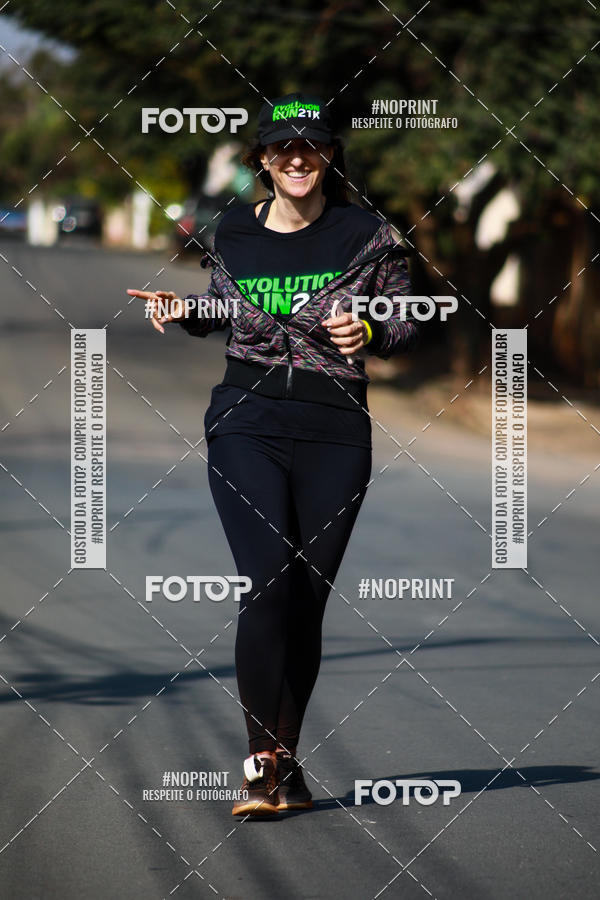 Buy your photos of the eventEvolution Run 21k 2019 on Fotop