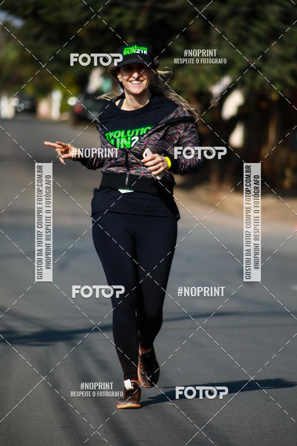 Buy your photos of the eventEvolution Run 21k 2019 on Fotop