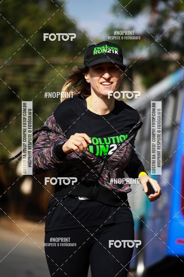 Buy your photos of the eventEvolution Run 21k 2019 on Fotop