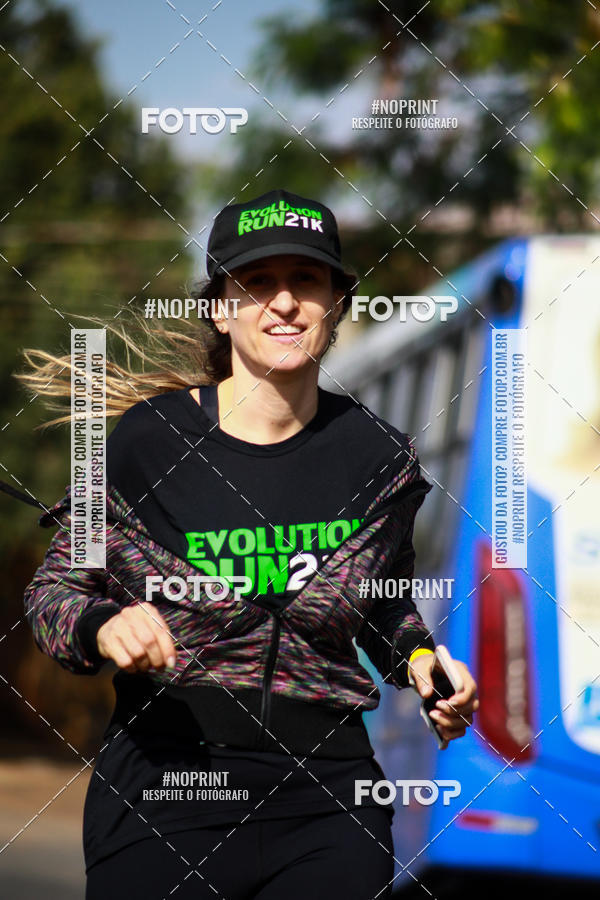 Buy your photos of the eventEvolution Run 21k 2019 on Fotop