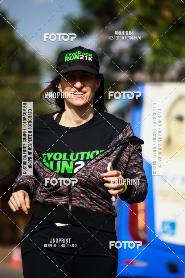 Buy your photos of the eventEvolution Run 21k 2019 on Fotop