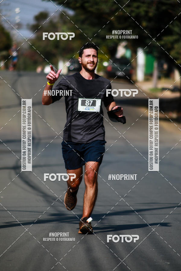 Buy your photos of the eventEvolution Run 21k 2019 on Fotop