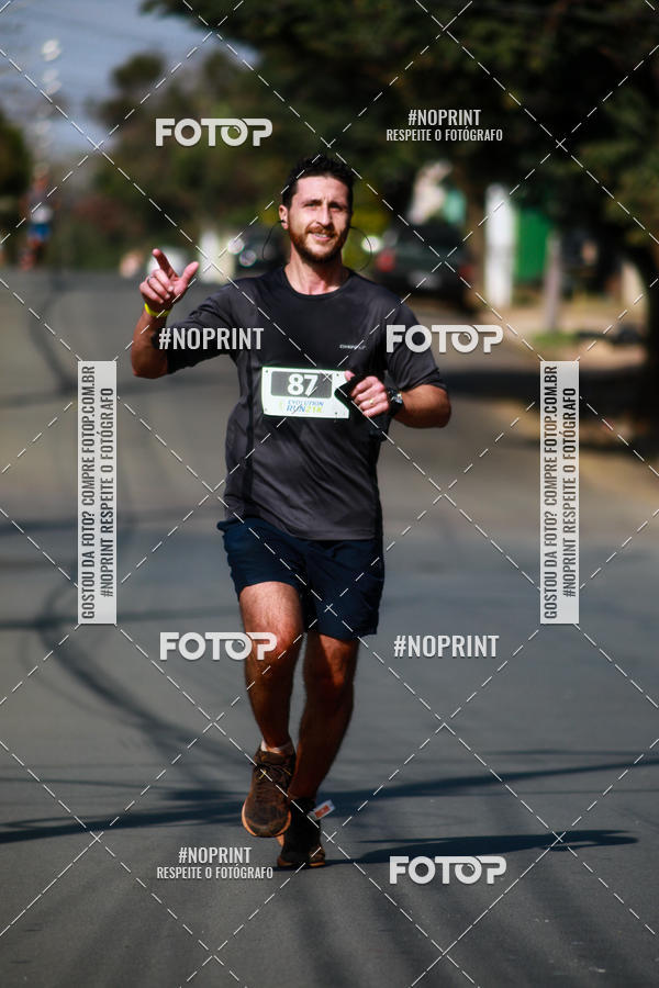 Buy your photos of the eventEvolution Run 21k 2019 on Fotop
