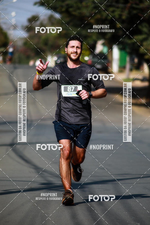 Buy your photos of the eventEvolution Run 21k 2019 on Fotop