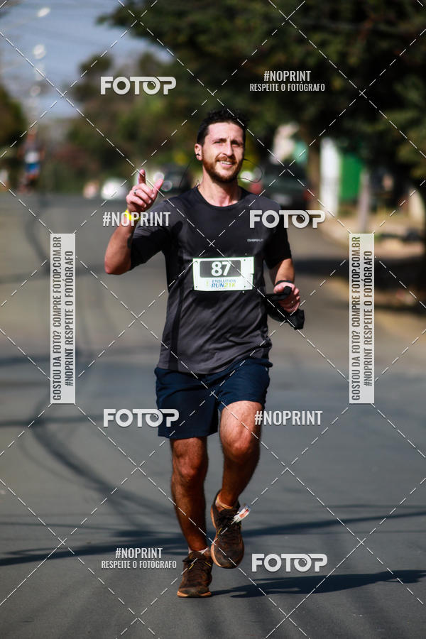 Buy your photos of the eventEvolution Run 21k 2019 on Fotop