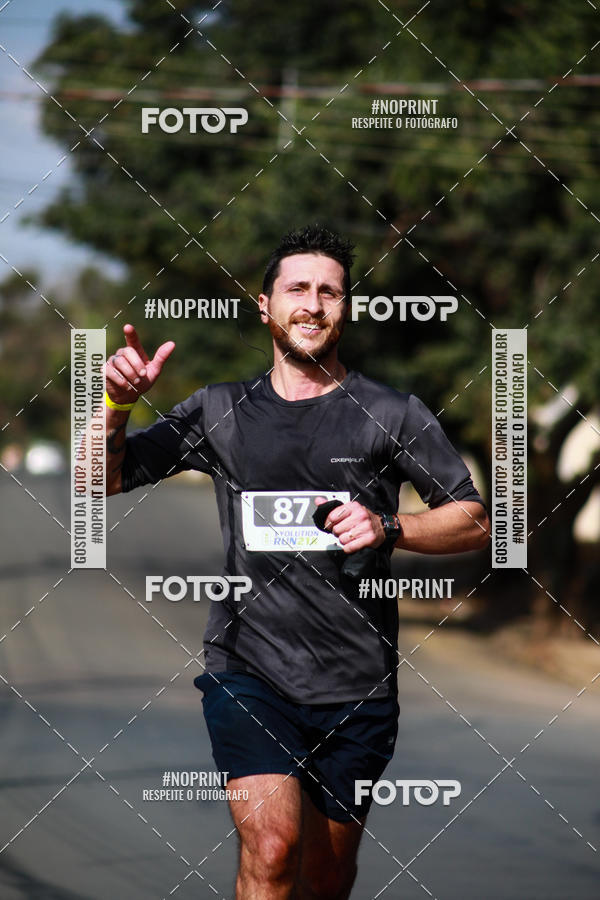 Buy your photos of the eventEvolution Run 21k 2019 on Fotop
