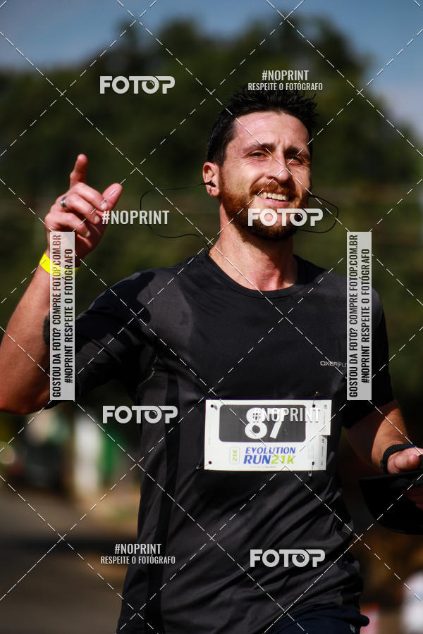 Buy your photos of the eventEvolution Run 21k 2019 on Fotop