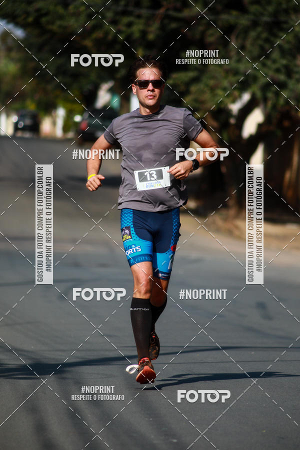 Buy your photos of the eventEvolution Run 21k 2019 on Fotop