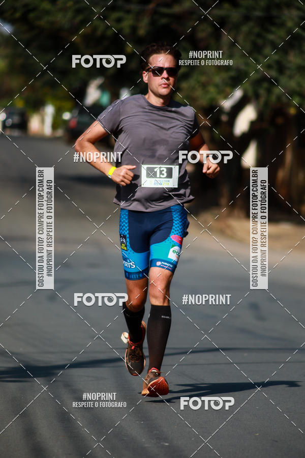 Buy your photos of the eventEvolution Run 21k 2019 on Fotop