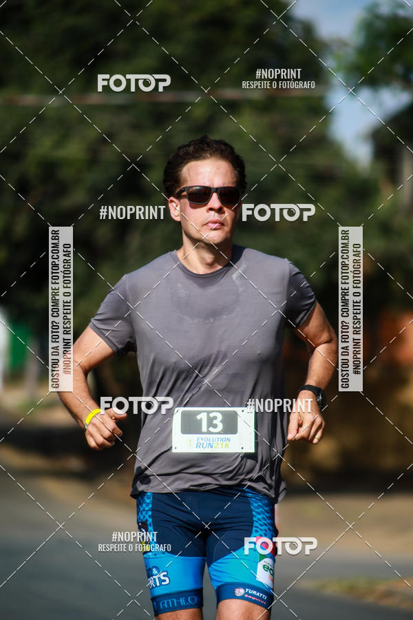 Buy your photos of the eventEvolution Run 21k 2019 on Fotop