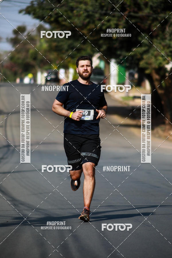 Buy your photos of the eventEvolution Run 21k 2019 on Fotop