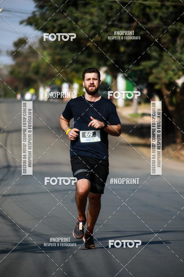 Buy your photos of the eventEvolution Run 21k 2019 on Fotop