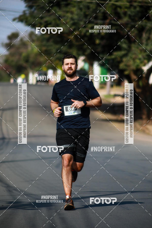 Buy your photos of the eventEvolution Run 21k 2019 on Fotop