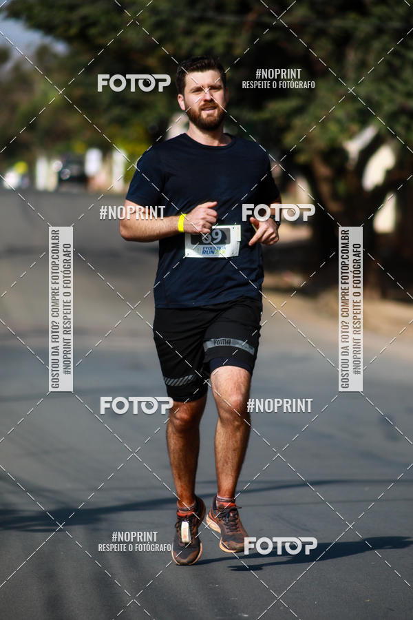 Buy your photos of the eventEvolution Run 21k 2019 on Fotop