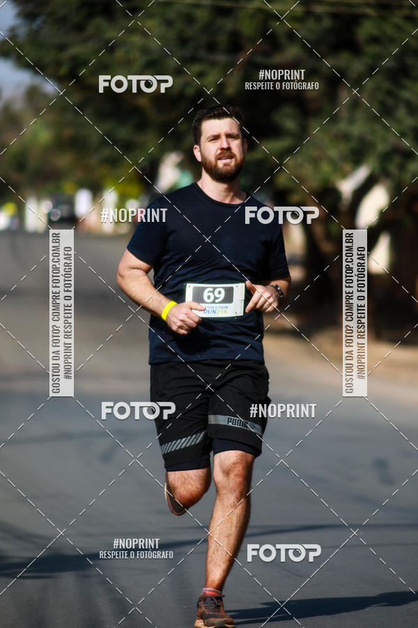 Buy your photos of the eventEvolution Run 21k 2019 on Fotop