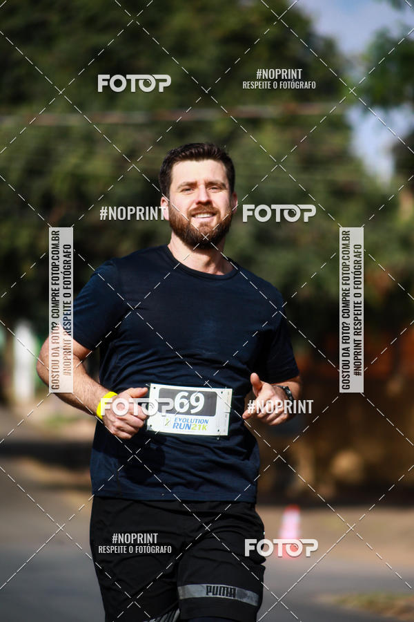 Buy your photos of the eventEvolution Run 21k 2019 on Fotop