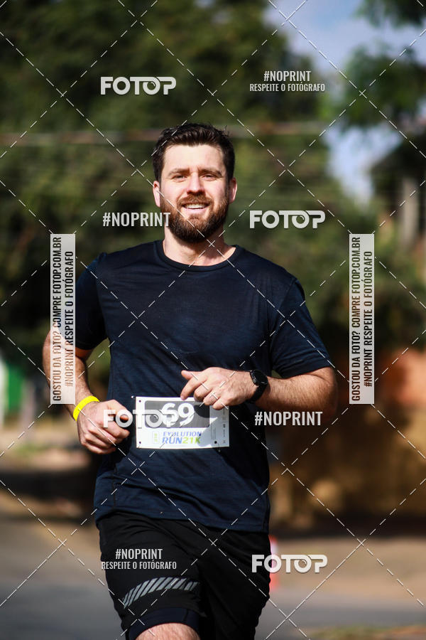 Buy your photos of the eventEvolution Run 21k 2019 on Fotop