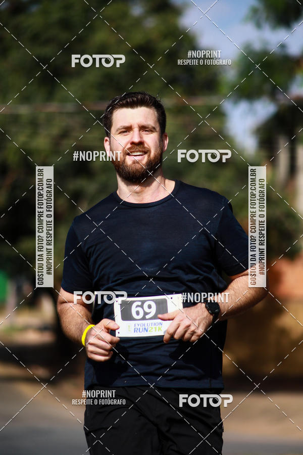 Buy your photos of the eventEvolution Run 21k 2019 on Fotop