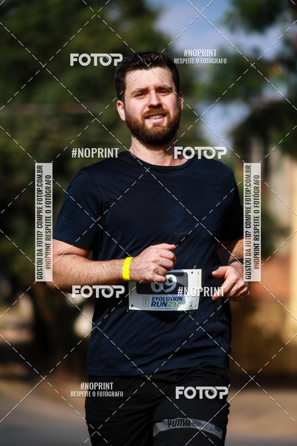 Buy your photos of the eventEvolution Run 21k 2019 on Fotop