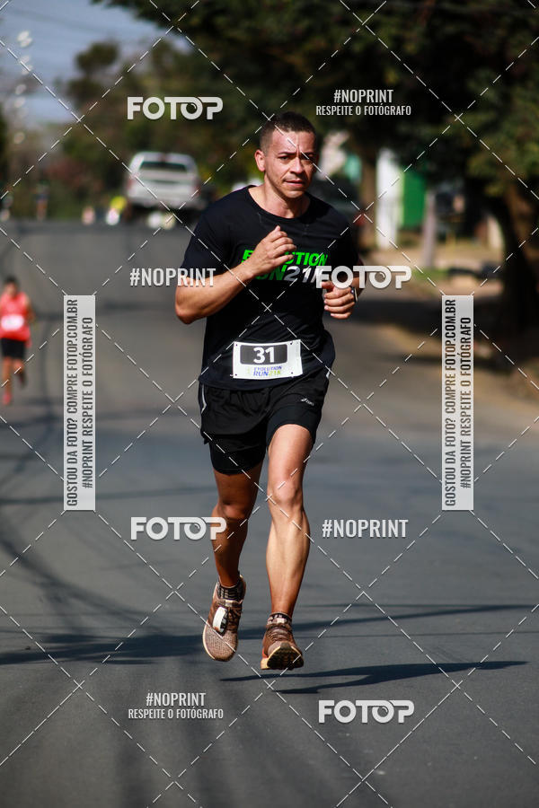 Buy your photos of the eventEvolution Run 21k 2019 on Fotop