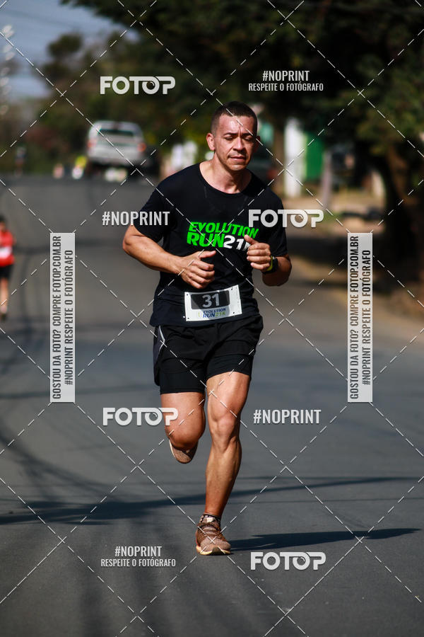 Buy your photos of the eventEvolution Run 21k 2019 on Fotop
