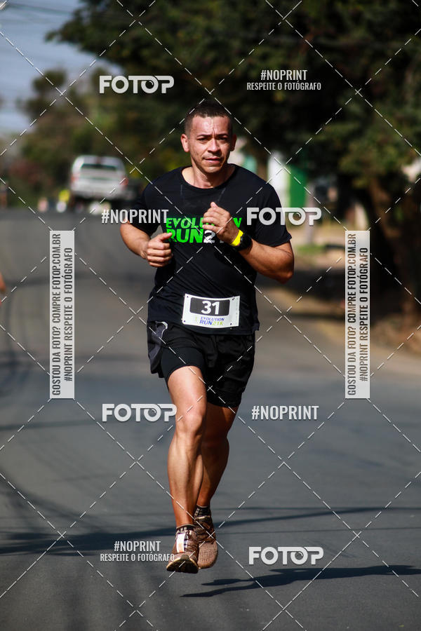 Buy your photos of the eventEvolution Run 21k 2019 on Fotop