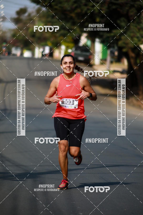 Buy your photos of the eventEvolution Run 21k 2019 on Fotop