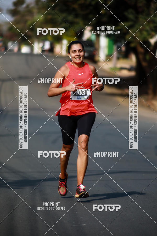 Buy your photos of the eventEvolution Run 21k 2019 on Fotop