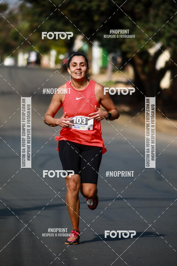 Buy your photos of the eventEvolution Run 21k 2019 on Fotop