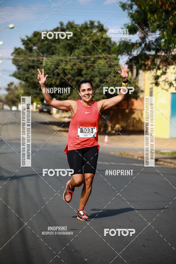 Buy your photos of the eventEvolution Run 21k 2019 on Fotop